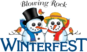 winterfest_logo_2014_notag